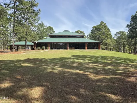 564 Coachman Way Sanford NC 27332