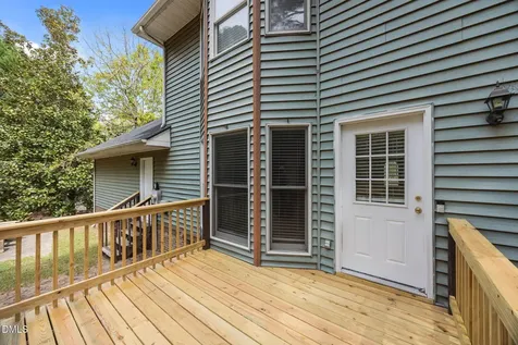 564 Coachman Way Sanford NC 27332