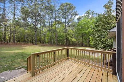 564 Coachman Way Sanford NC 27332