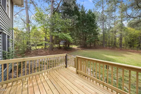 564 Coachman Way Sanford NC 27332