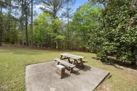 564 Coachman Way Sanford NC 27332