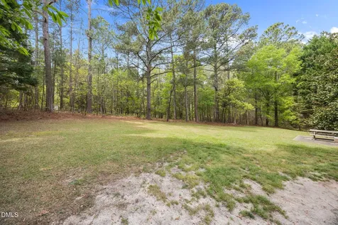564 Coachman Way Sanford NC 27332