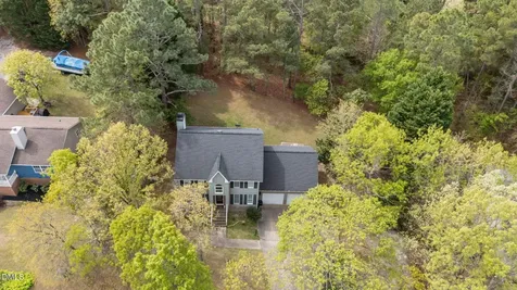 564 Coachman Way Sanford NC 27332