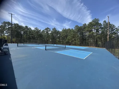 564 Coachman Way Sanford NC 27332