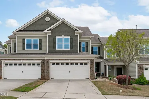 121 Willow View Lane Apex NC 27539