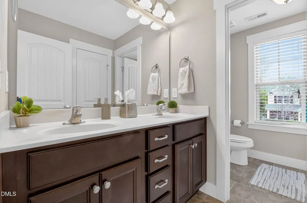 3607 Massey Pond Trail Raleigh NC 27616