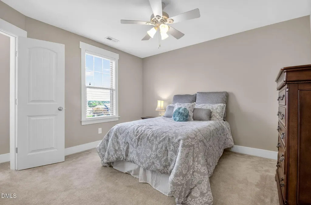 3607 Massey Pond Trail Raleigh NC 27616