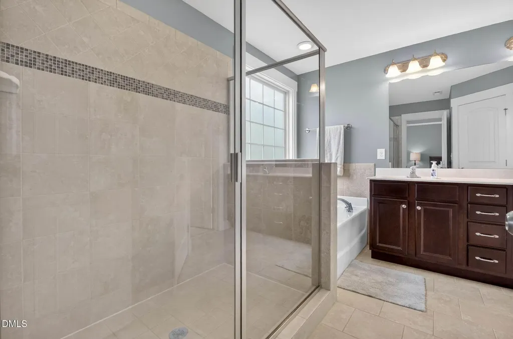 3607 Massey Pond Trail Raleigh NC 27616