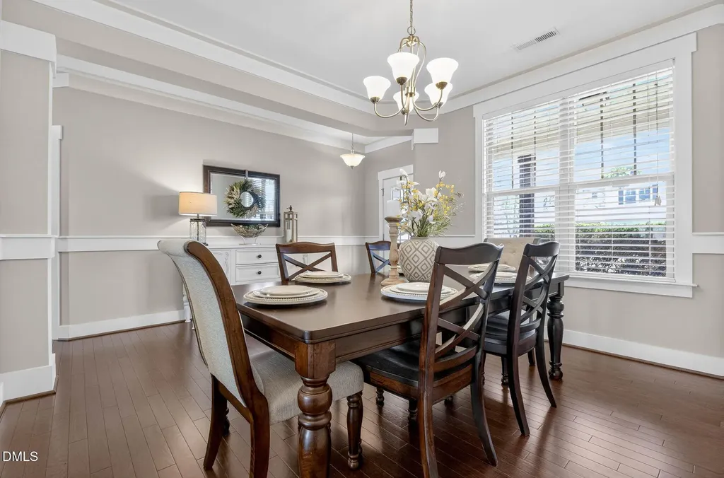 3607 Massey Pond Trail Raleigh NC 27616