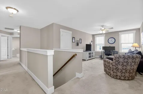 3607 Massey Pond Trail Raleigh NC 27616