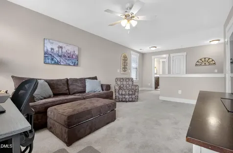 3607 Massey Pond Trail Raleigh NC 27616