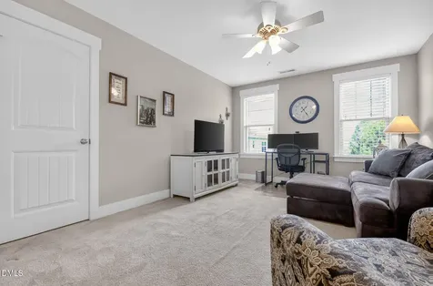 3607 Massey Pond Trail Raleigh NC 27616