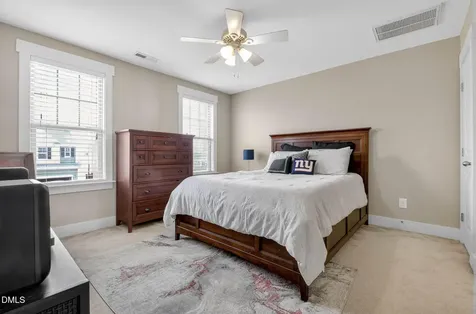 3607 Massey Pond Trail Raleigh NC 27616