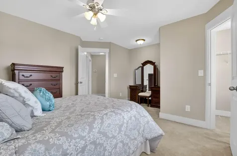 3607 Massey Pond Trail Raleigh NC 27616