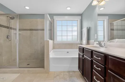 3607 Massey Pond Trail Raleigh NC 27616