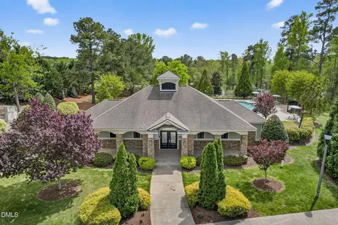 3607 Massey Pond Trail Raleigh NC 27616