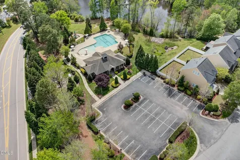 3607 Massey Pond Trail Raleigh NC 27616