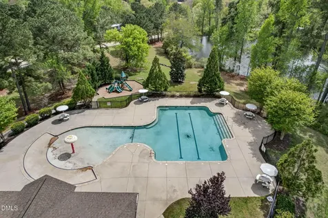 3607 Massey Pond Trail Raleigh NC 27616