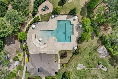3607 Massey Pond Trail Raleigh NC 27616