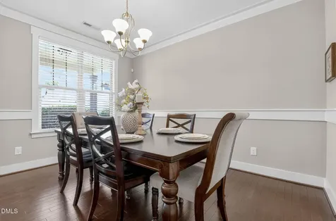 3607 Massey Pond Trail Raleigh NC 27616