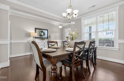 3607 Massey Pond Trail Raleigh NC 27616