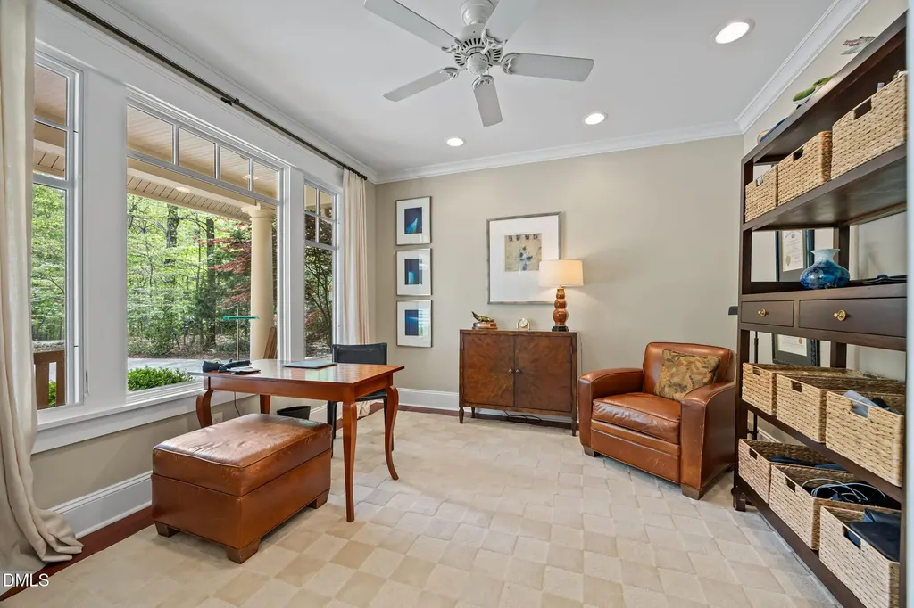 3701 Stonegate Drive Chapel Hill NC 27516