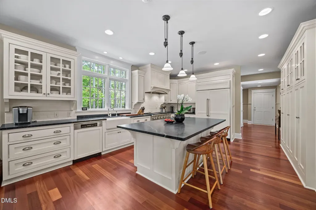 3701 Stonegate Drive Chapel Hill NC 27516