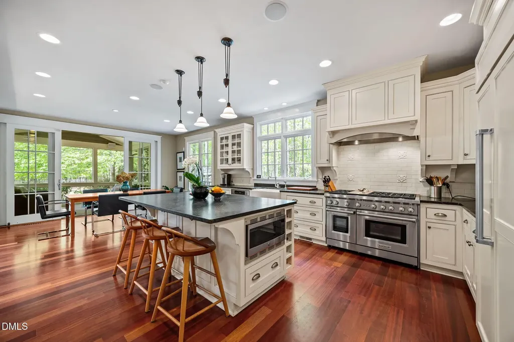 3701 Stonegate Drive Chapel Hill NC 27516