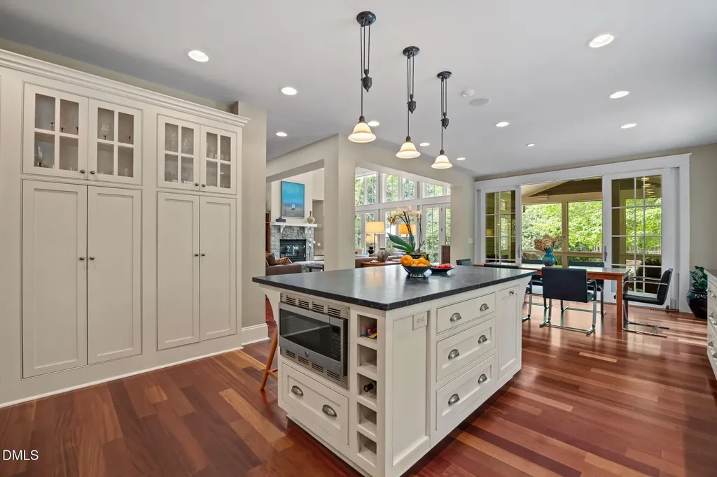 3701 Stonegate Drive Chapel Hill NC 27516