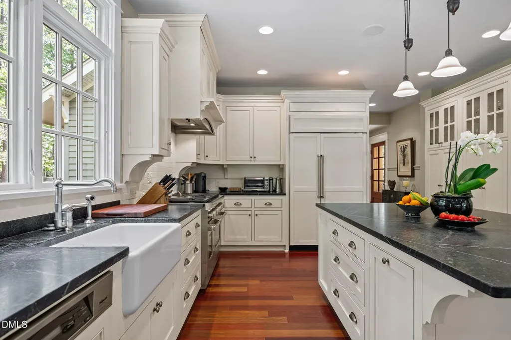 3701 Stonegate Drive Chapel Hill NC 27516