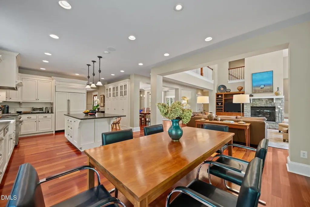 3701 Stonegate Drive Chapel Hill NC 27516