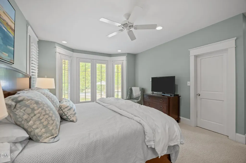 3701 Stonegate Drive Chapel Hill NC 27516