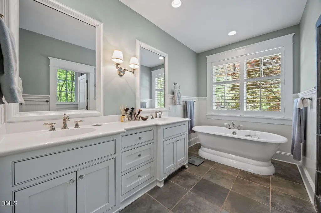 3701 Stonegate Drive Chapel Hill NC 27516