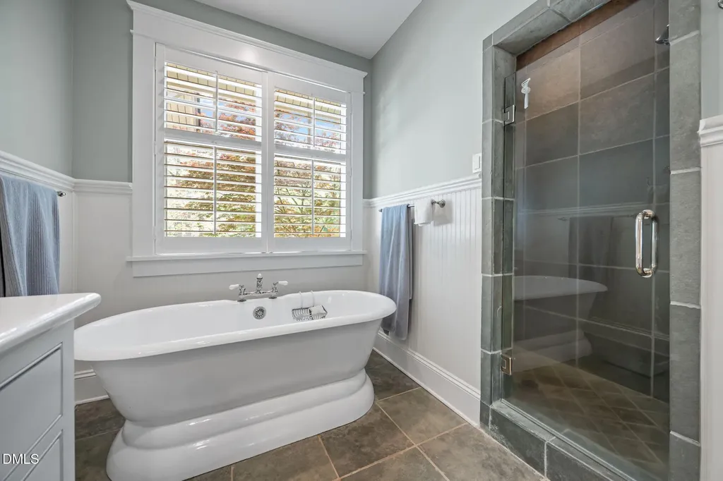 3701 Stonegate Drive Chapel Hill NC 27516