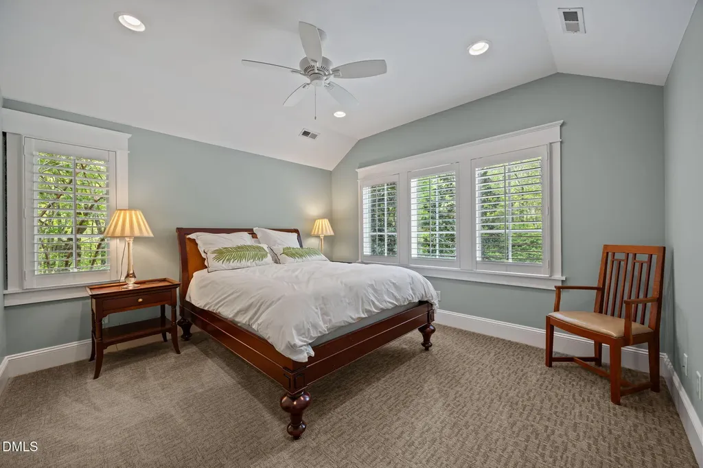3701 Stonegate Drive Chapel Hill NC 27516