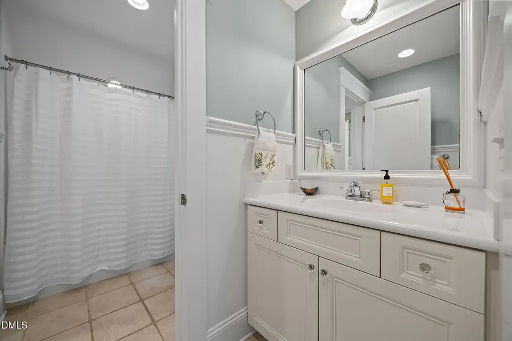 3701 Stonegate Drive Chapel Hill NC 27516