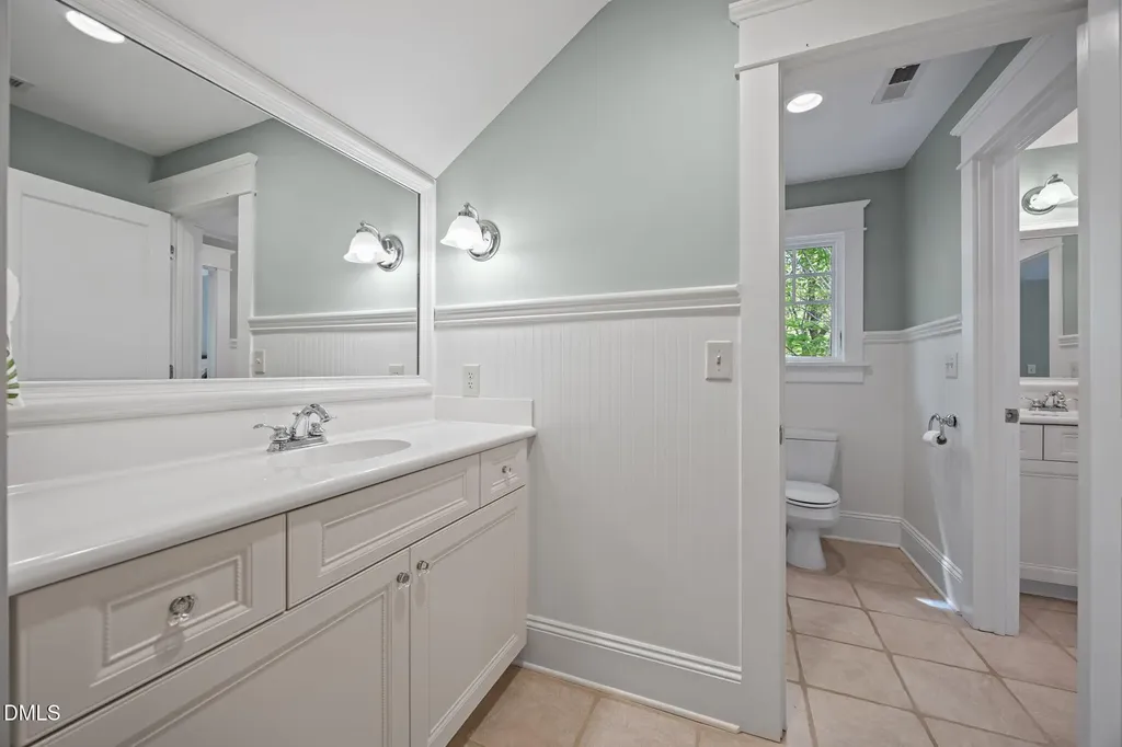 3701 Stonegate Drive Chapel Hill NC 27516