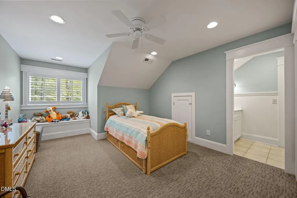 3701 Stonegate Drive Chapel Hill NC 27516