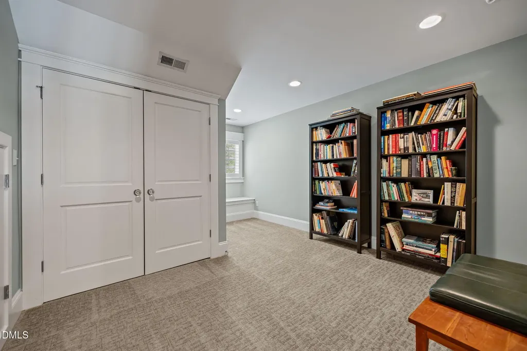 3701 Stonegate Drive Chapel Hill NC 27516