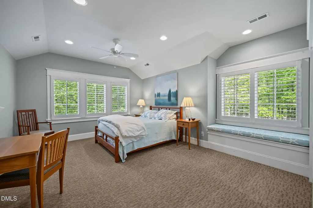 3701 Stonegate Drive Chapel Hill NC 27516