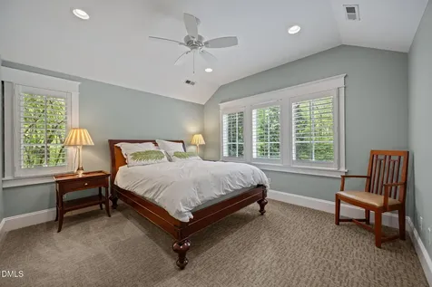 3701 Stonegate Drive Chapel Hill NC 27516
