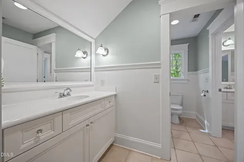 3701 Stonegate Drive Chapel Hill NC 27516