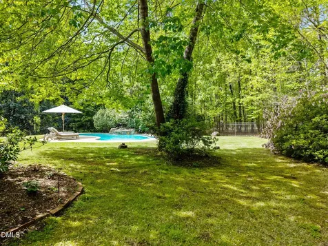 3701 Stonegate Drive Chapel Hill NC 27516