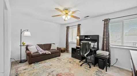3711 San Pablo Drive Raleigh NC 27616