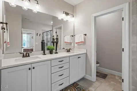 1276 Dairy Glen Drive Fuquay Varina NC 27526