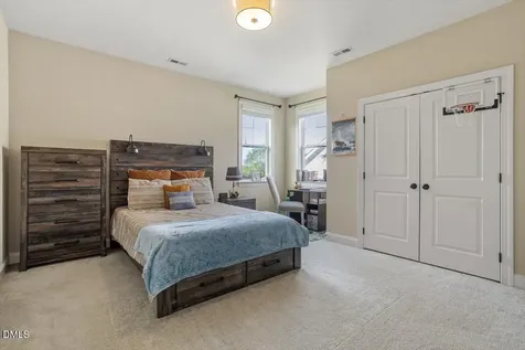 1276 Dairy Glen Drive Fuquay Varina NC 27526