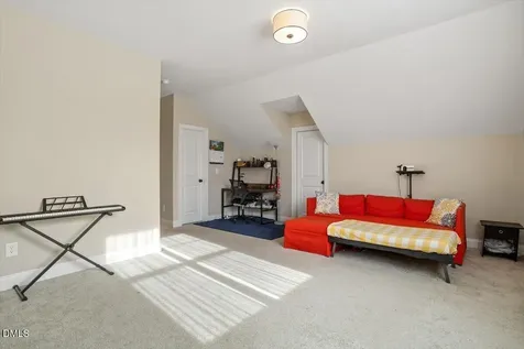 1276 Dairy Glen Drive Fuquay Varina NC 27526