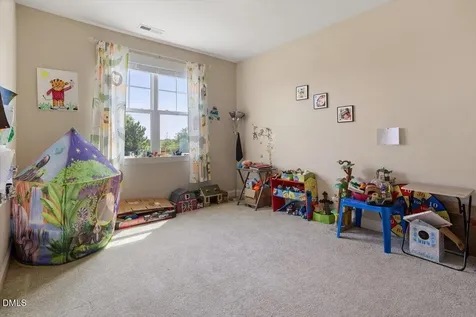 1276 Dairy Glen Drive Fuquay Varina NC 27526