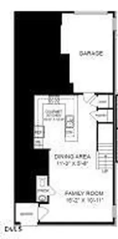 110 Byrum Street Cary NC 27511