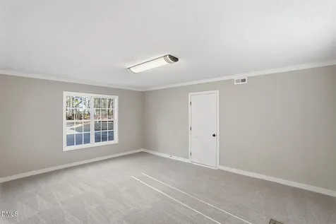 2600 New Oxford Drive Apex NC 27539